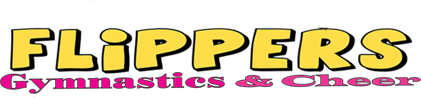 Flippers